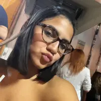 julha.smith