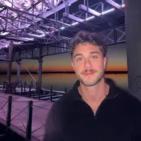 TikTok Account Photo