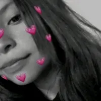 madelhicruzadoval