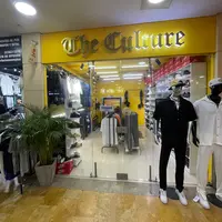 culture.the1