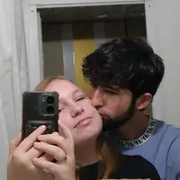 user3518678574713