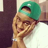 idkanymorezs