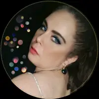gbmaritza.25