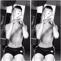 jeremyrestrepo5
