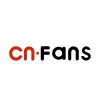 bestcnfansspreadsheet