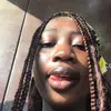 bri.anna10