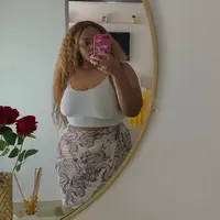 TikTok Profile - honey_sne