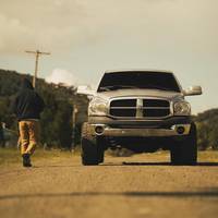 TikTok Account - juuls5.9cummins