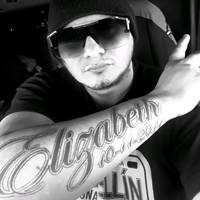 .que.paso.te.asustaste