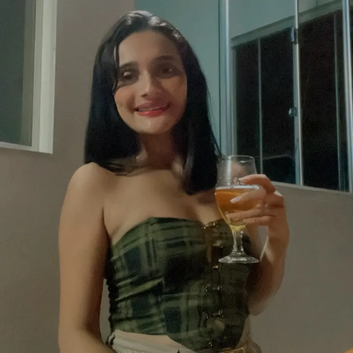 laralisboa846