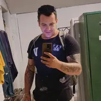 vitokitogonzu