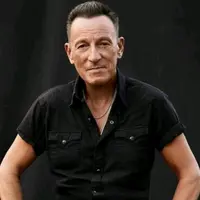 brucespringteen09