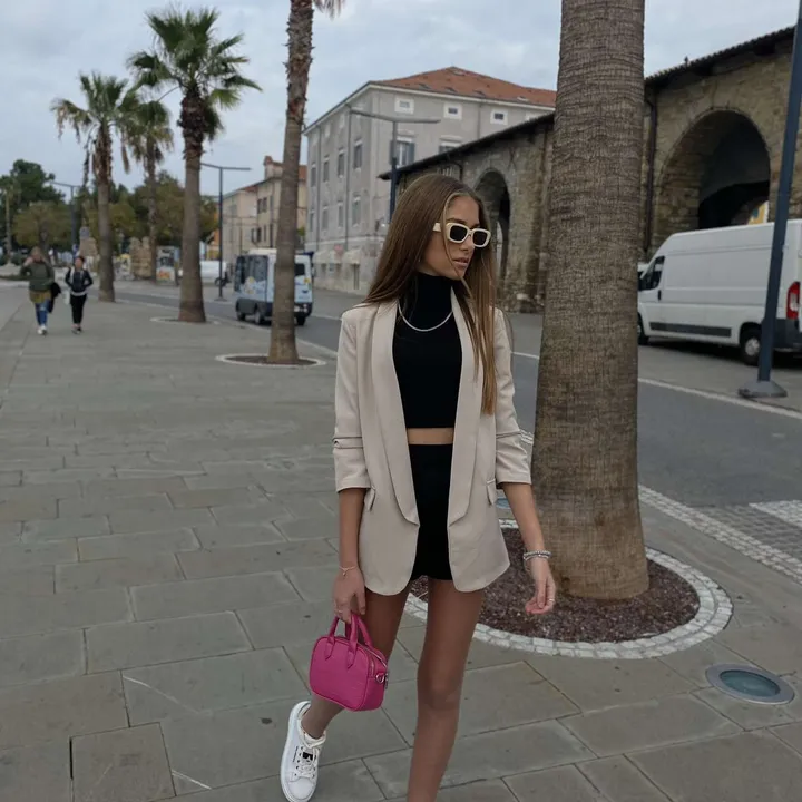 ivonadisic