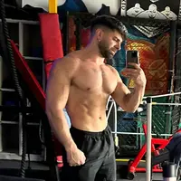 rodrigosucias