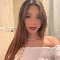 anaile.lorenzo