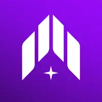 aerostarmx