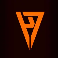 TikTok Account - h7_official_
