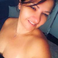 mariaholiveira890