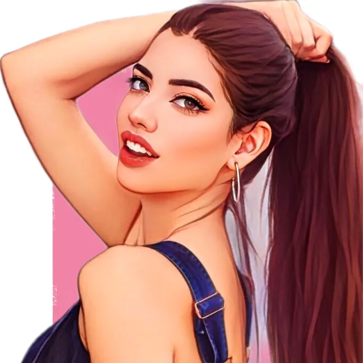 cherry_empresskuja