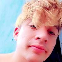 jasmany.1