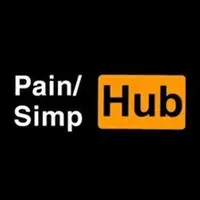 simp.and..pain..hub