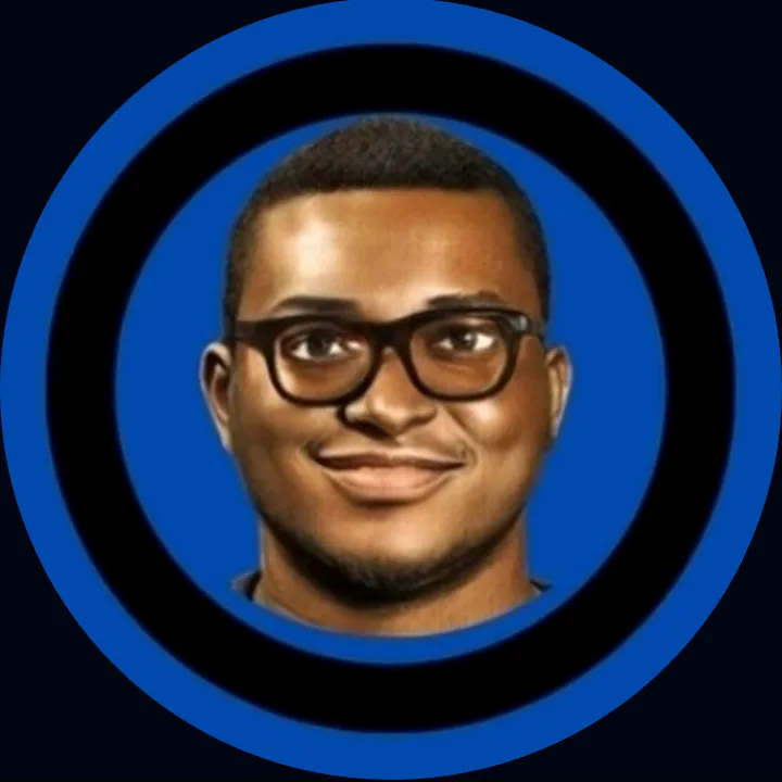 cryptoevangelist11
