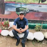 axel_coc