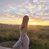 laurenstiktok1