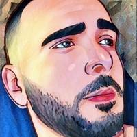 hocinedreouiche