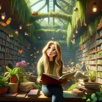 victorhastingsbooktok