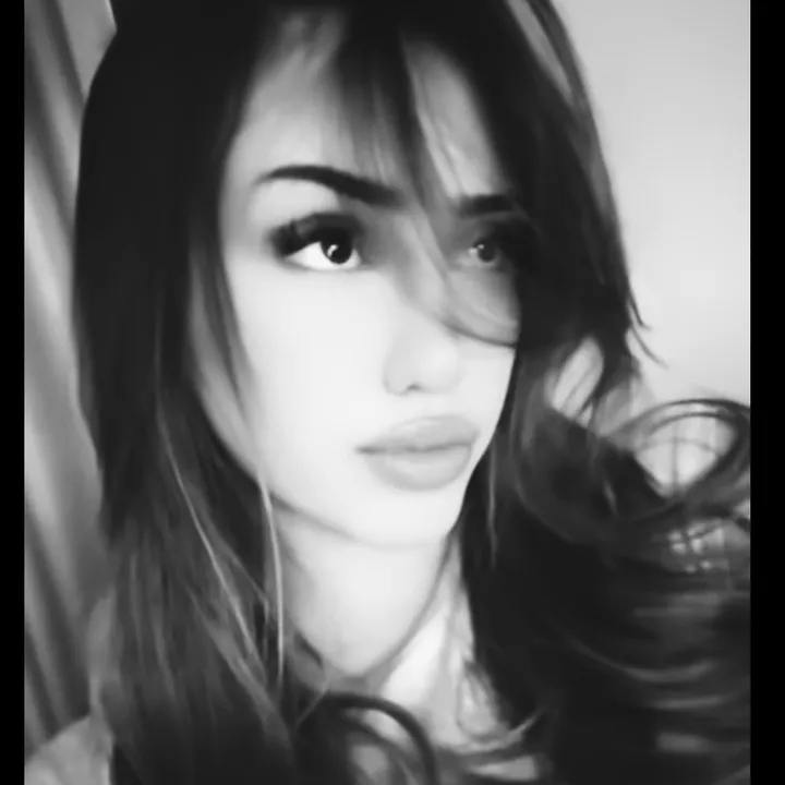 gadzzq