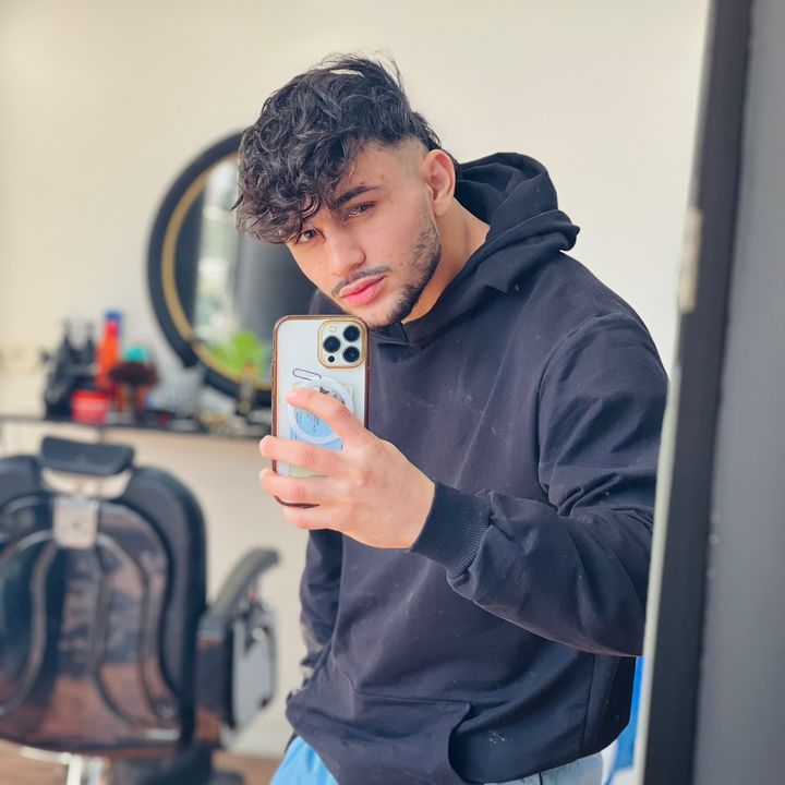 kiwi_213