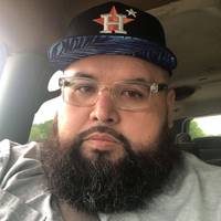 beardedtexan512