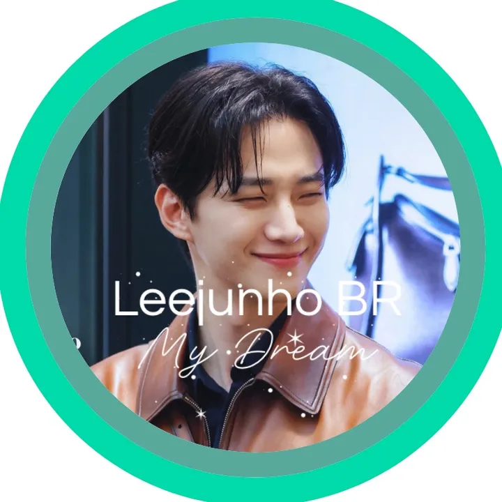 leejunhobr.mydream