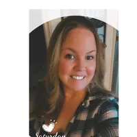 kellymichelle0402