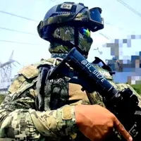 wwsargento