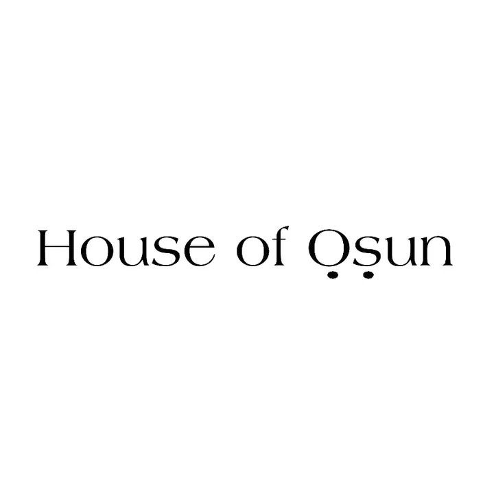 houseofosun