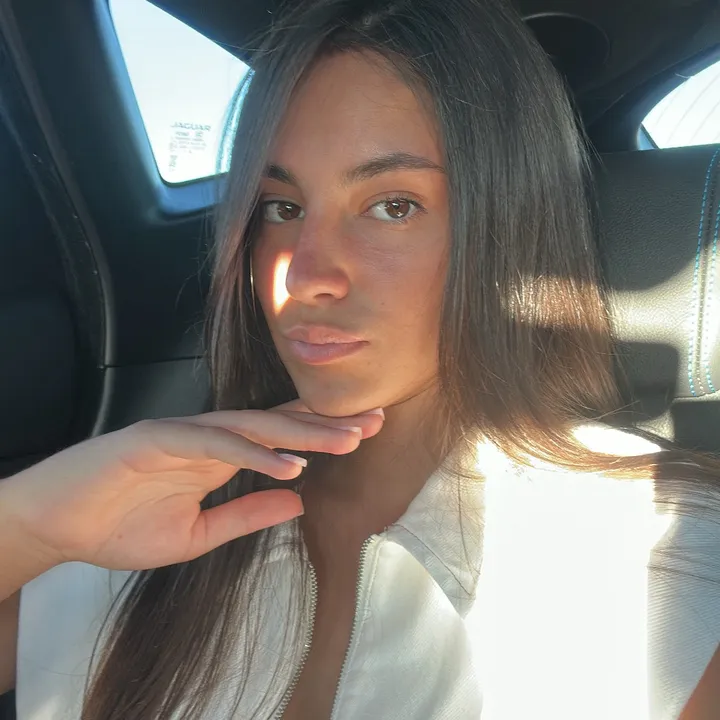 lilavecchiola