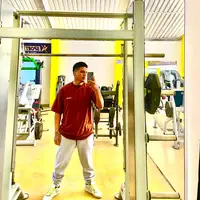 barber05j