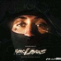 nbayoungboyy92