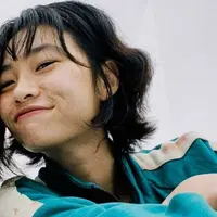 melxfavv