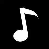 TikTok Account - https://p77-va.tiktokcdn.com/tos-maliva-avt-0068/35c7379f7ac8e5f3a35ec2ae0dd4403b~tplv-tiktokx-cropcenter-q:200:200:q75.webp