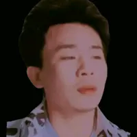 aungsanwin9