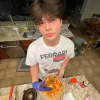 TikTok Profile - scott.morissette