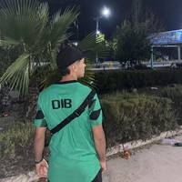 diiiiiib.98