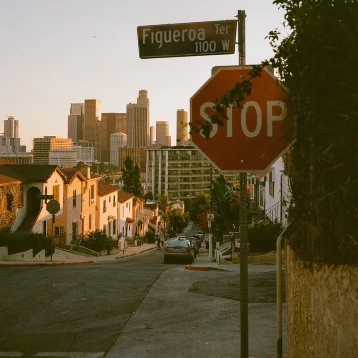 retroyugovibe