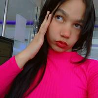 yuri_frias2
