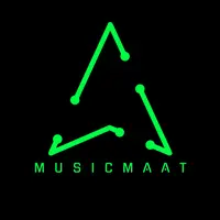 TikTok Profile - musicmaat