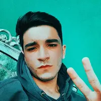 enricoscrittore10