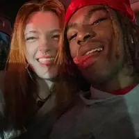 ihaveahotsexyhusband